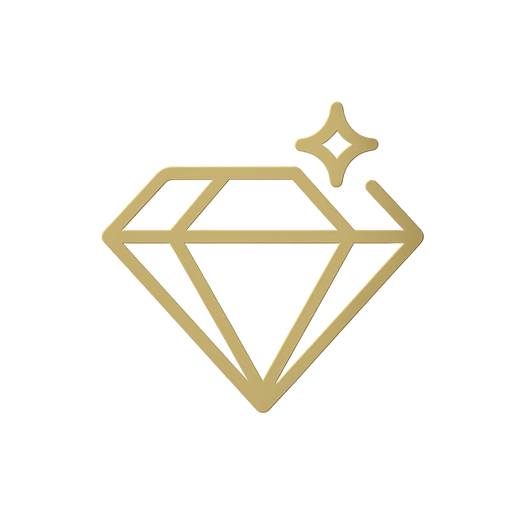 Product Empowerment Icon