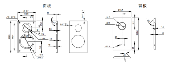 E2 (2).png