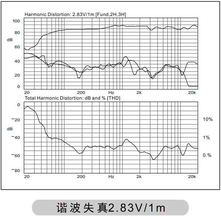微信截图_20201023152515.png