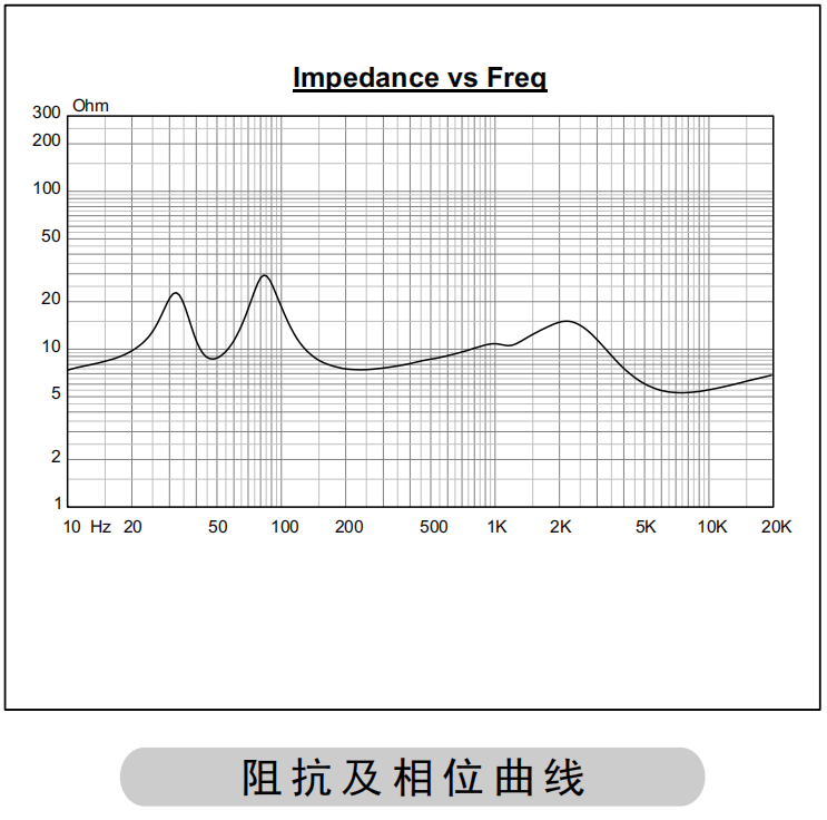C2.1-3.png
