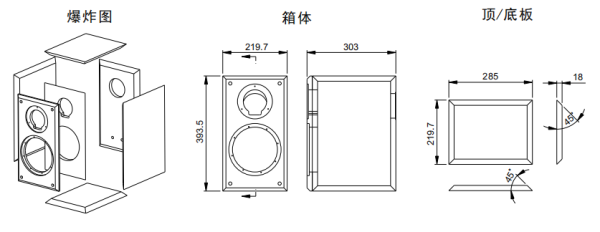 C2 (1).png