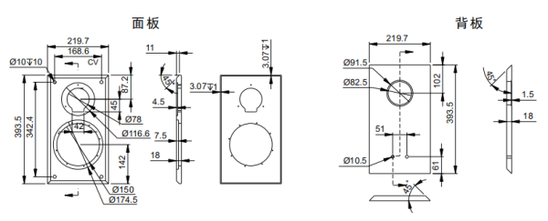 C2 (2).png