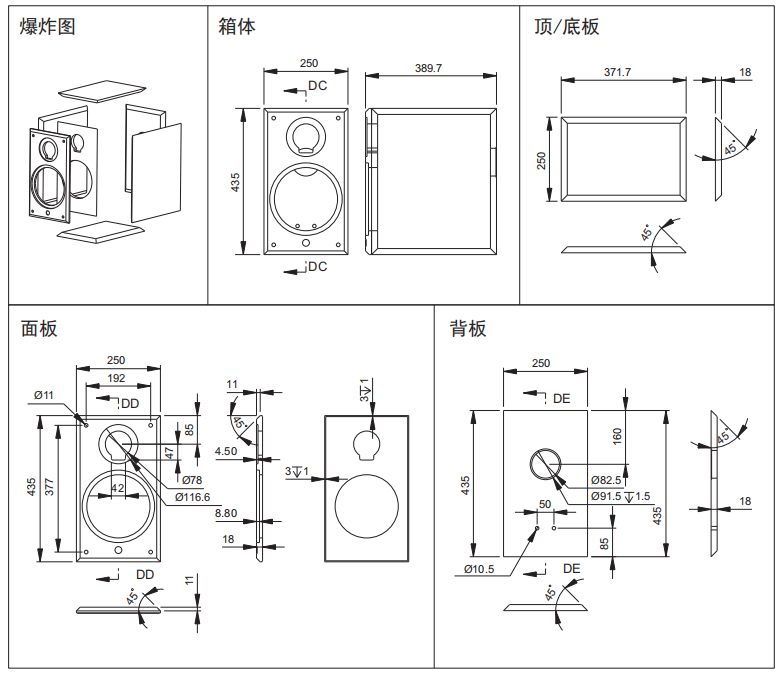 微信截图_20210114101508.png