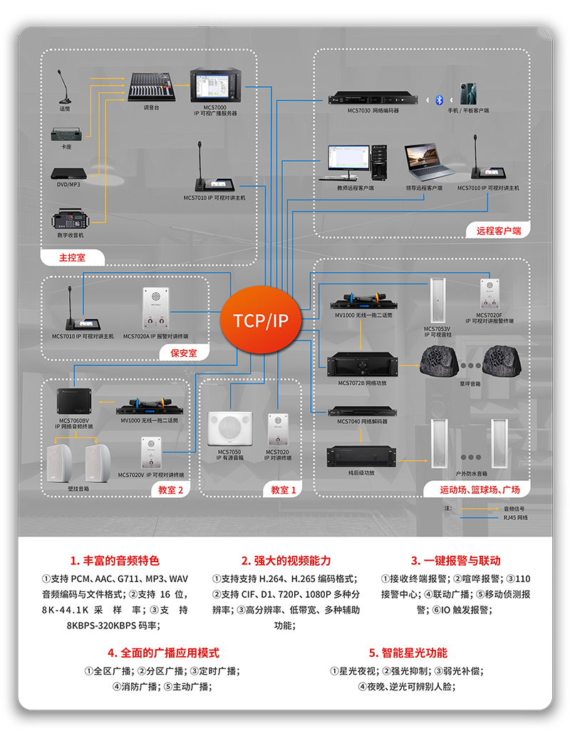 教育装备展灯箱透明1.png