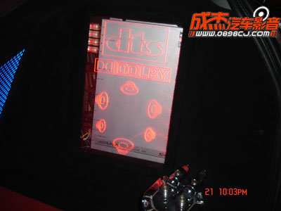 ia_39500000041.jpg