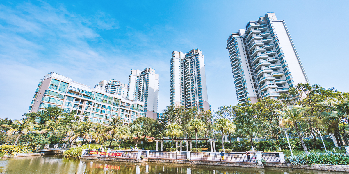 【2】珠海市海怡湾畔背景-1.jpg