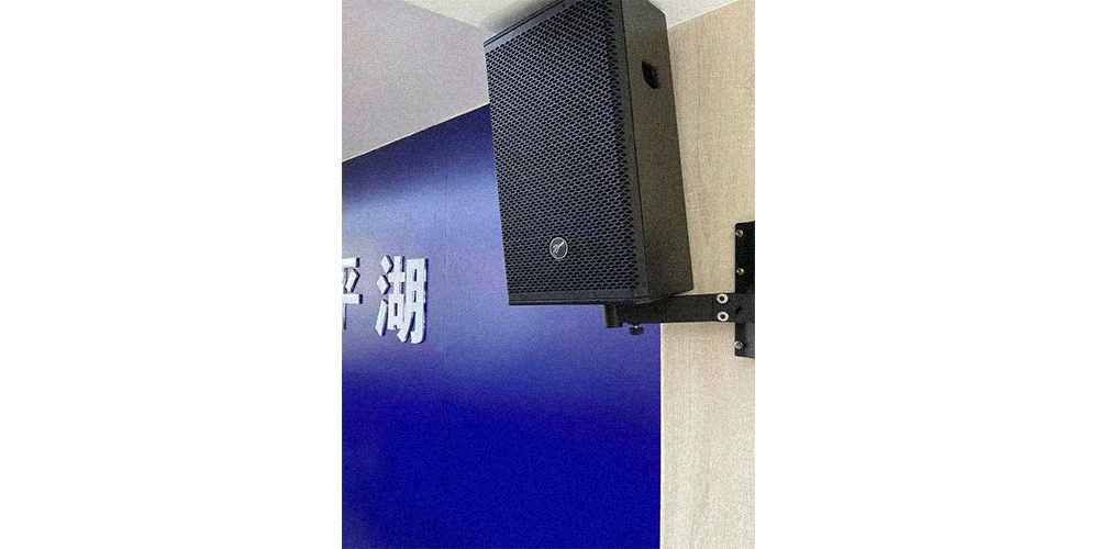 1656989740468764.jpg 2-2.jpg