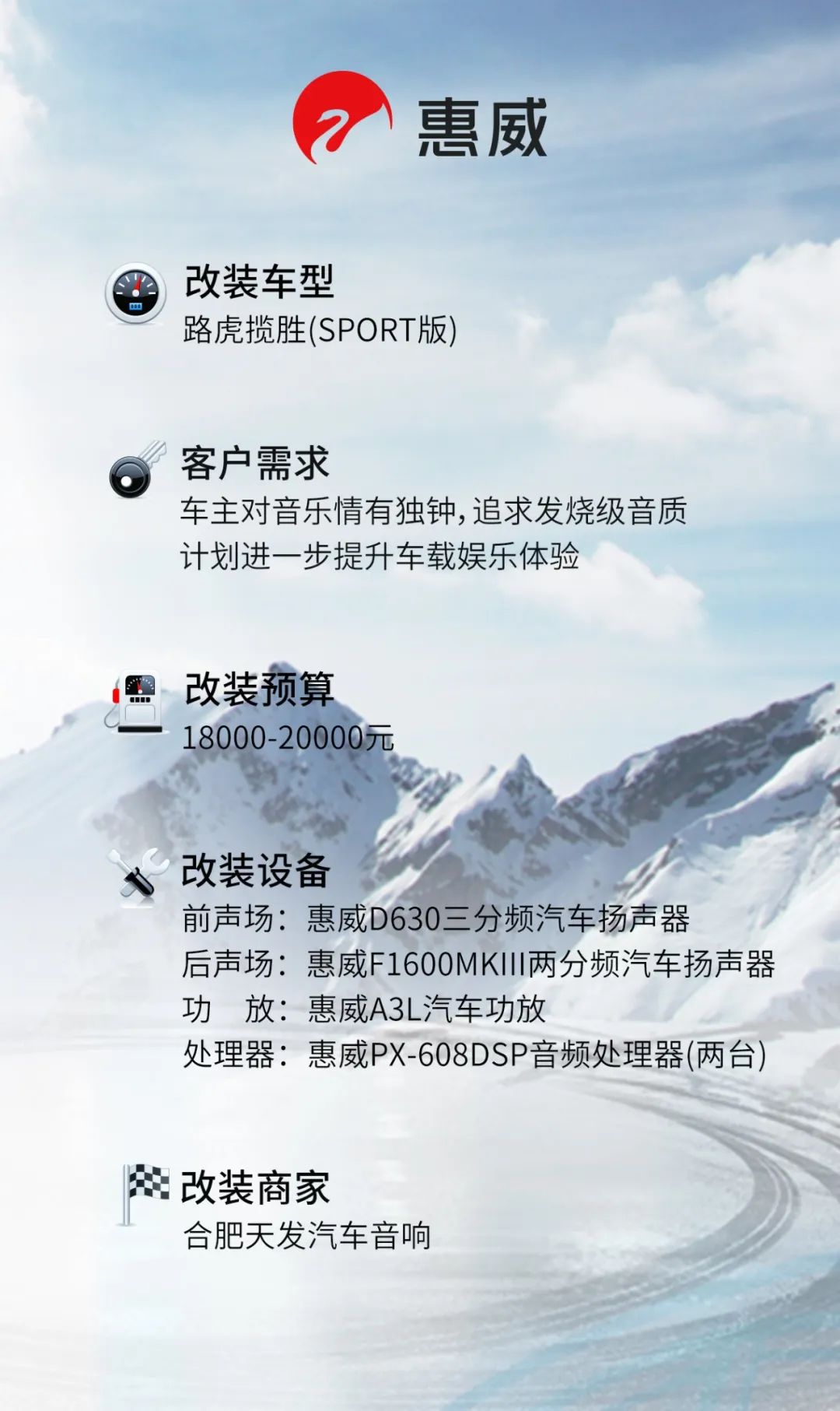 66ac37723db30ad47ed5a97360df9ff6.jpg
