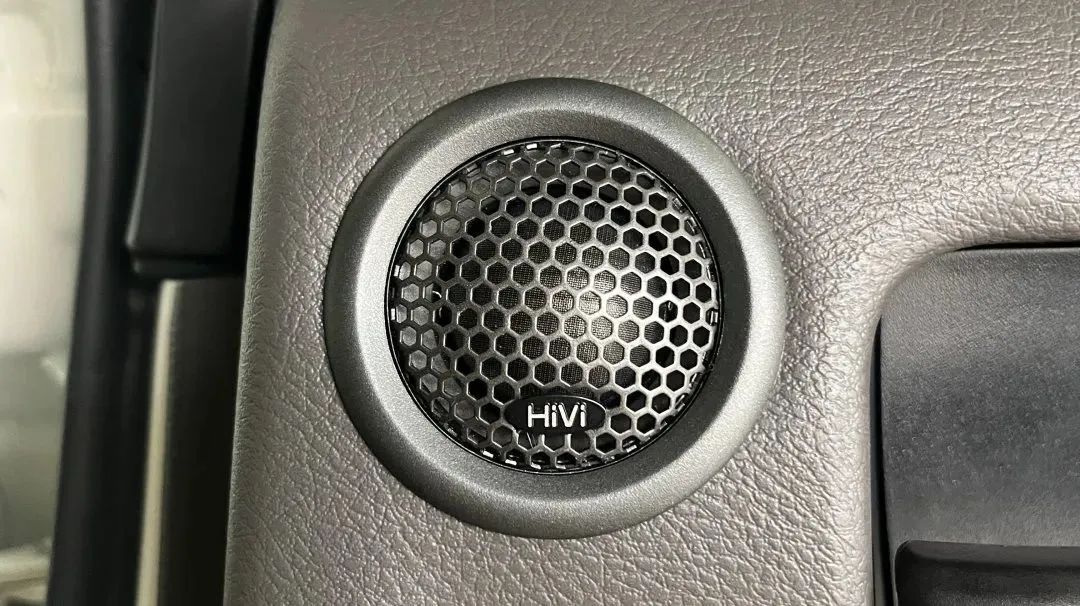 1678669215636043.jpg 10.jpg
