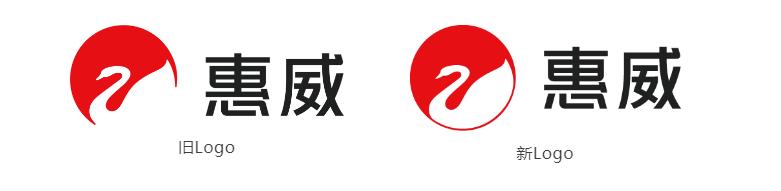 企业微信截图_20250427134754.jpg
