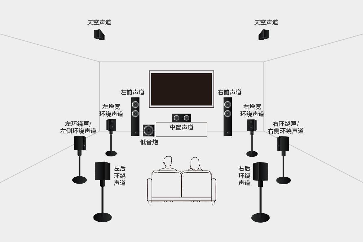 示意图2.jpg