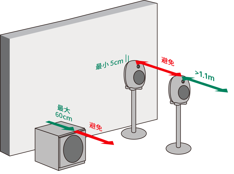 示意图13.png