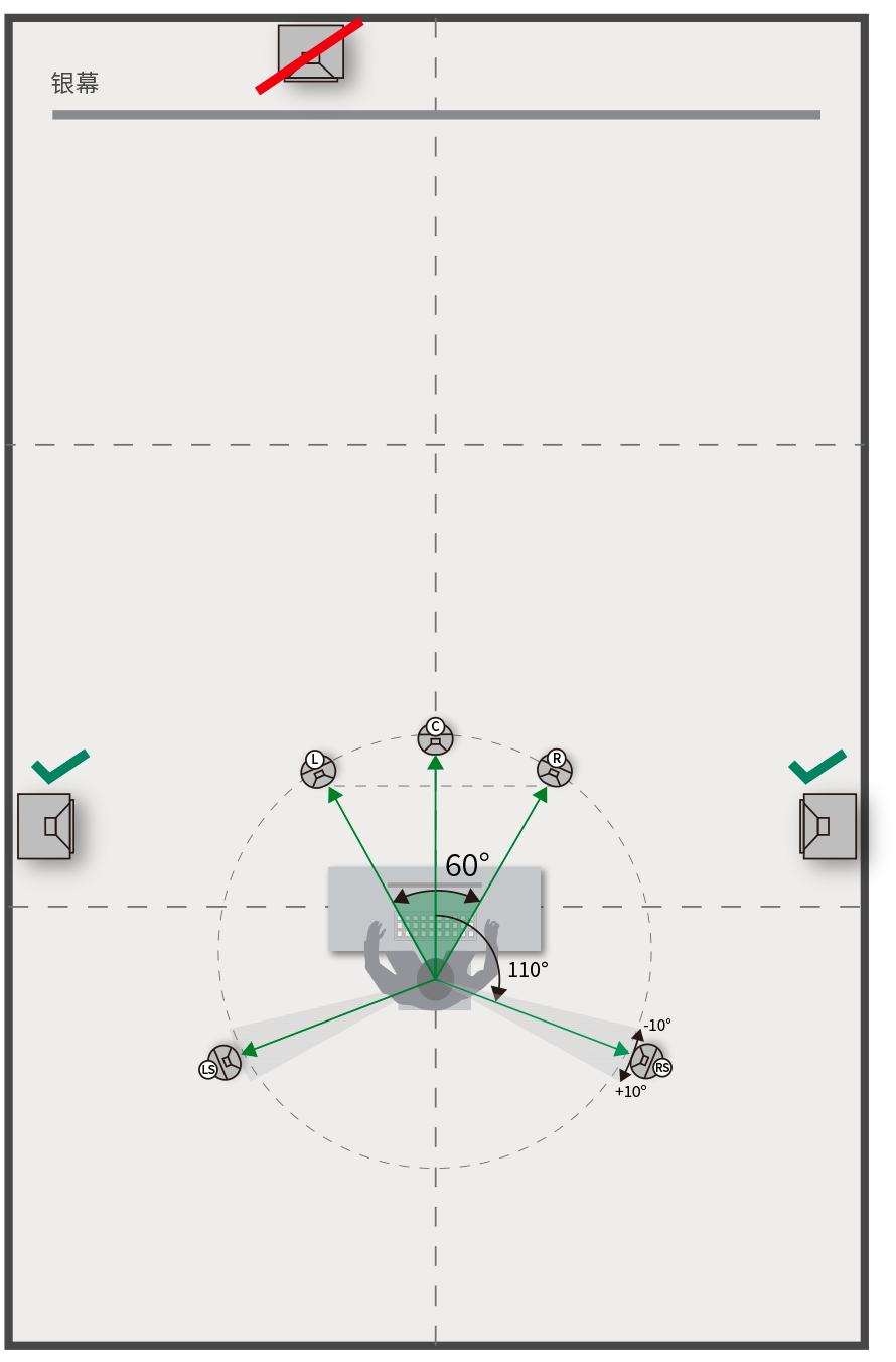示意图14.png