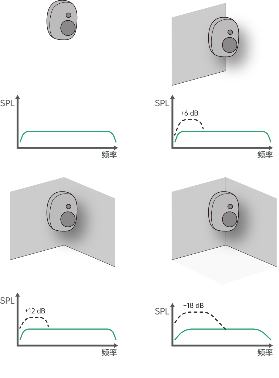 示意图6.png