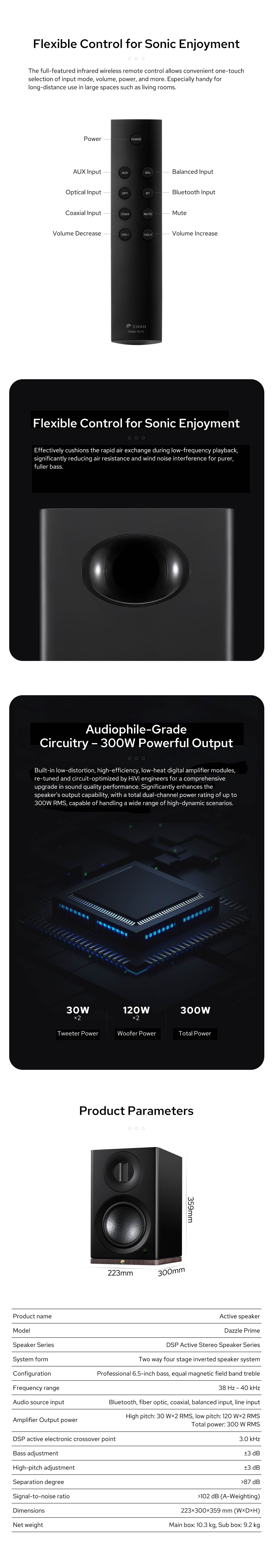 Dazzle Prime详情页3(1).jpg